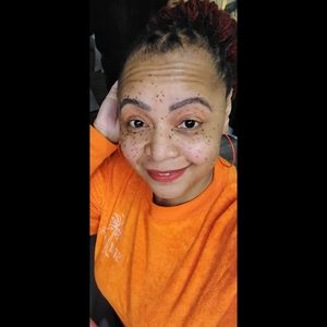 Meet your Posher, Devon